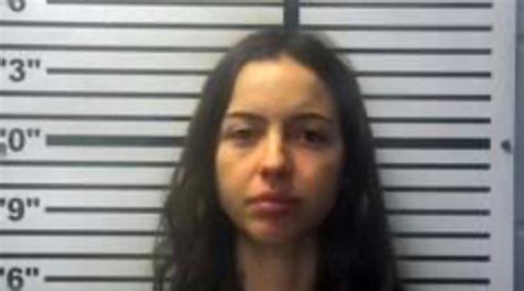 denise nicole frazier dog|Woman accused of unnatural act in Jones Co. in 2023。